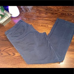 Gap Dress Pants